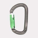 Ultra D Locksafe