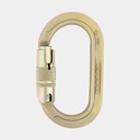 I-Beam Steel Ultra O Quicklock Gold
