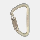 Klettersteig 12mm Locksafe