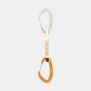 Alpha Trad Quickdraw 12cm Gold