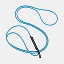 Aramid Cord Sling 6mm x 120cm Icemint