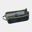 Crampon Bag