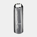 Dry Bag L 35