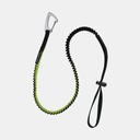 Tool Safety Leash 1M
