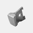 Hammer Silver