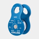 Turn Pulley