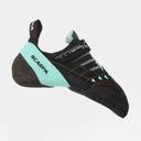 Instinct VS Women Black / Aqua