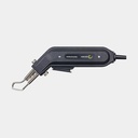 Coupe Corde Edelrid