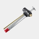 Ergo Pump
