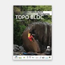 Escalade - Réunion : Topo Bloc