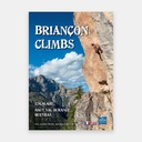 Briançon Climbs - Haut Val Durance, Queyras