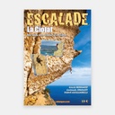 Escalade - La Ciotat
