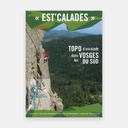 Est'calades