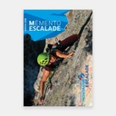 Mémento Escalade