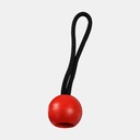 Boule de Récupération 32mm