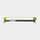SlackRack Classic