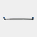 SlackRack Fitness