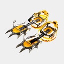Air Tech Com