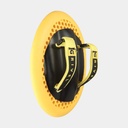 Accessory Harness Shield