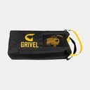 Crampon Safe