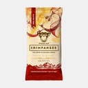Energy Bar Vegan Apple & Ginger