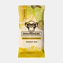 Energy Bar Vegan Lemon