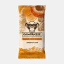 Energy Bar Vegan Apricot