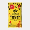 Isotonic Energy Drink 30g Lemon
