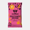 Isotonic Energy Drink 30g Wild Cherry