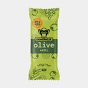 Salty Bar Olive