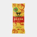 Salty Bar (2024) Pizza