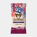 Energy Bar Vegan Berries
