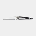 Agile Inox + G10