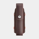 Etui Opinel Outdoor 9/10 Large