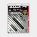 Maglite Solitaire 47 Lumens Blister