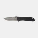 Drifter Inox Clip 17cm
