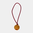 Boule de Ferlette