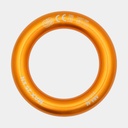 Anneau Alu de 12mm de Diamètre 45mm