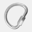 D Links Acier 10mm 25KN