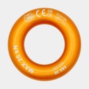 Anneau Alu de 12mm de Diamètre 28mm