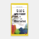 Dico Impertinent de la Montagne