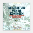 De Speeltuin van de Koningen