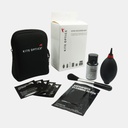 Lens Cleaning Set