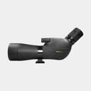 SP65 body + 17-50x eyepiece