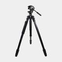 Ardea CF + Manfr. 128RC