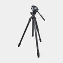 Ardea AL + Manfr. 128RC