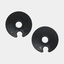 Screw Basket 55mm