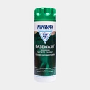 Base Wash 300ml