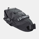 BackLoader 6L Black