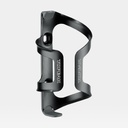 DualSide Cage Black
